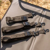 Avid Carp Transit Tri-Terrain Barrow